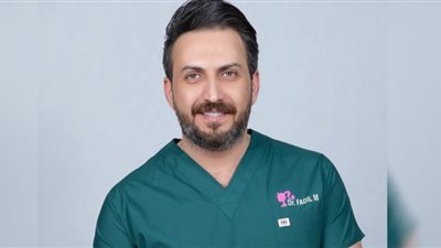 استشاري رشاقة يكشف 6 نصائح للحفاظ على الوزن المثالي في الشتاء