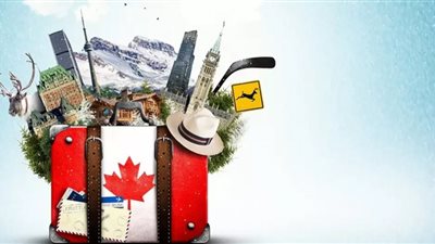 ننشر الشروط الجديدة للهجرة إلى كندا لعام 2022