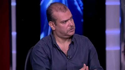 7 يوليو.. نظر استئناف على حكم حبس المحلل الشرعي