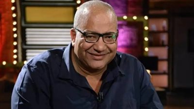 شاهد .. البوستر الرسمي لفيلم مهمة مش مهمة
