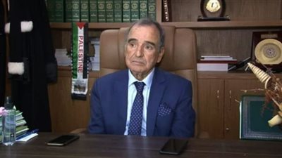 اتحاد المحامين العرب يدين اقتحام مستوطنين إسرائيليين للمسجد الأقصى