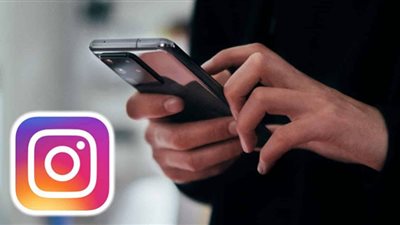 كيفية حفظ مسودة والبحث عنها وحذفها في Instagram