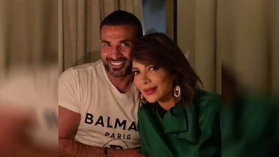 أجواء من المرح والبهجة والمغامرات في 