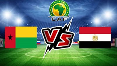 بث مباشر مصر وغينيا بيساو يلا شوت HD || مشاهدة مباراة مصر وغينيا بيساو بث مباشر اليوم 2022/01/15 كورة لايف || كأس الأمم الأفريقية