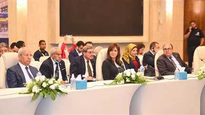 الكهرباء: ثقة دولية متزايدة في السوق المصري بمجال الطاقة الشمسية