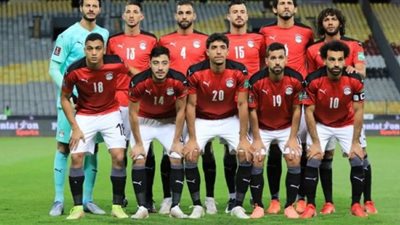كورة لايف.. بث مباشر مصر وغينيا بيساو يلا شوت bein Caf || مشاهدة مباراة مصر وغينيا بيساو بث مباشر كأس الأمم الافريقية