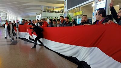 yalla shoot مشاهدة مباراة مصر وغينيا بيساو بث مباشر يلا شوت اليوم 15-01-2022 في كأس الأمم الأفريقية