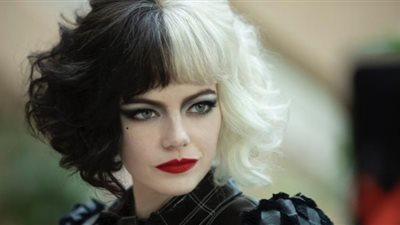 ديزني+ تعلن عن محتواها لمنطقة الشرق الأوسط وشمال أفريقيا