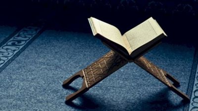 فصل حلاوة الطاعة وشؤم المعصية