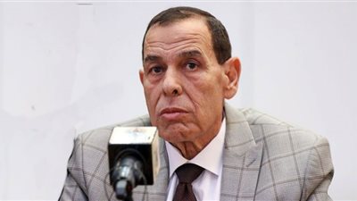 مجدي سخى يفتتح الدورة الخامسة من معهد محاماة القاهرة الكبرى