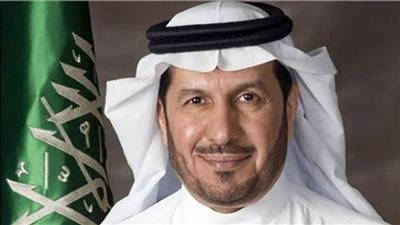 الدكتور الربيعة المملكة قدمت مساعدات إنسانية لـ 164 دولة بأكثر من 94 مليار دولار