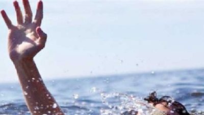 التصريح بدفن جثة عامل لقى مصرعه غرقًا بمنشأة القناطر