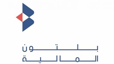 بلتون تحدد القيمة العادلة لسهم موبكو عند 125.5 جنيه