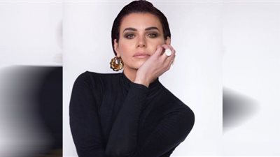 نور قدري تعلن إصابتها بفيروس كورونا