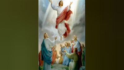 تفاصيل احتفالية عيد الصعود بكنيسة العذراء والبابا أثناسيوس في دار السلام