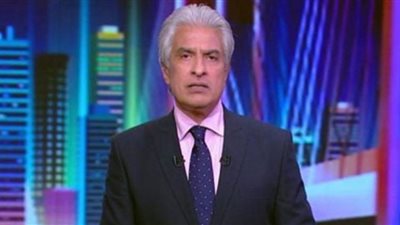 بعد واقعة وائل الإبراشي.. الصحة تدعو الأطباء لعدم الاجتهاد في بروتوكولات كورونا (تفاصيل)