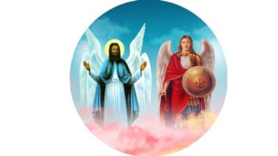 كنيسة الملاك ميخائيل والأنبا تكلا في العجمي تُقيم عشية عيد الصعود الليلة