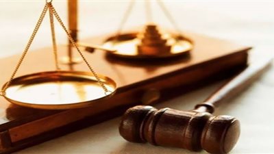 أستاذ شريعة: الإسلام يمنح كل انسان حقه في الميراث دون شرط (فيديو)
