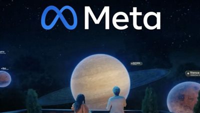 لجنة التجارة الفيدرالية تحقق في أعمال Meta VR