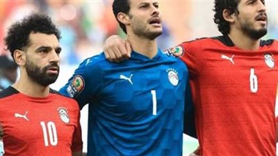 يلا شوت yalla shoot بث مباشر مشاهدة مباراة مصر ضد غينيا بيساو guinea bissau vs egypt