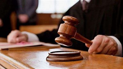 قتل حماته داخل مستشفى.. إحالة أوراق فني كاوتش للمفتى