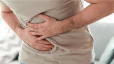 7 نصائح للتخلص من آلام المعدة خلال الصيف
