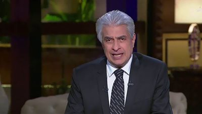 فيديو.. الأطباء: سنعلن عن نتيجة التحقيق مع طبيب وائل الإبراشي بشفافية ولن ندافع عن خطأ