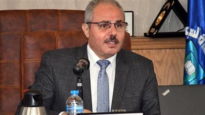 براءة إختراع لجامعة قناة السويس لمفاعل بيئي لتحويل النفايات إلى طاقة