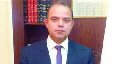 انطلاق النسخة الثانية لمؤتمر 