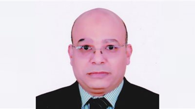 المجموعة الاقتصادية تجهز لقيد وطرح 4 شركات بسوق الأسهم