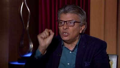 فيديو.. خالد منتصر: طبيب وائل الإبراشي رفض نقله للمستشفى وأجرى عليه تجربة 