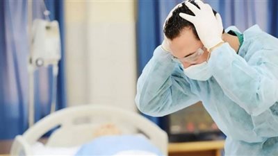 بعد وفاة الإبراشي.. قانون المسؤولية الطبية يحمي حقوق المرضى