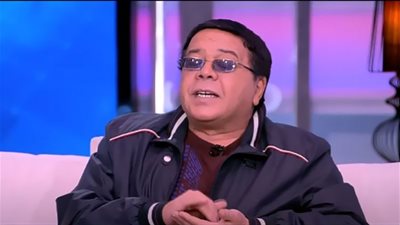 فيديو.. أحمد آدم: فيس بوك هو السرايا الزرقا وهيضيع مجتمعنا