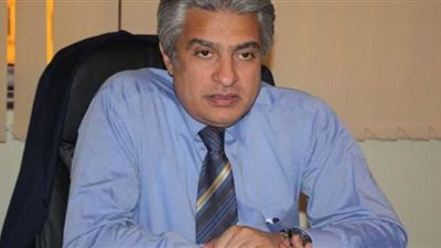 فيديو.. صديق الإبراشي: مستندات مكتوبة للراحل عن تجربته مع كورونا وطبيبه المعالج