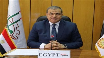 القوى العاملة: 37 فرصة عمل في 7 مهن بليبيا