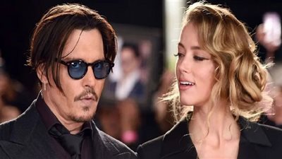 ملايين المتعاطفين مع ديب يريدون هذه العقوبة لأمبر هيرد