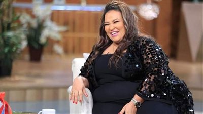 ويزو تتألق في أحدث ظهور (صور)