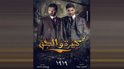 هند صبري تروج لفيلم 