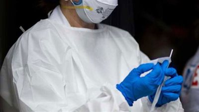 بعد دلتا كرون.. تعرف على آخر أنواع متحورات كورونا