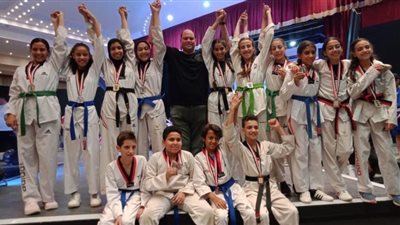 التنمية الشبابية بالجزيرة يعتمد الأجهزة الفنية للموسم الجديد