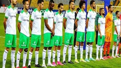 موعد مباراة المصري والاتحاد السكندري في كأس الرابطة المصرية