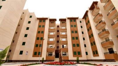 جهاز أكتوبر الجديدة: ننفذ 85 ألف وحدة سكنية بتكلفة 13 مليار جنيه (فيديو)