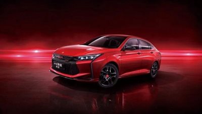 أحدث قائمة سعرية لسيارات دونج فينج