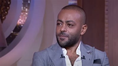 تامر عاشور في صدارة 