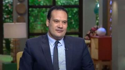 (فيديو) تفاصيل الانتهاء من تنفيذ 30 مدرسة حقلية بـ13 محافظة