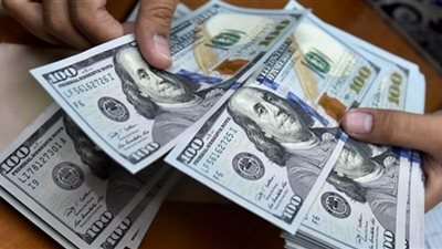 أسعار صرف الدولار الأمريكي في البنوك اليوم الخميس