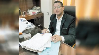 محامِ بالنقض: مكاتب فض المنازعات الأسرية «حبر على ورق»