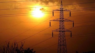 العراق.. قطع الغاز الإيراني ينذر بأزمة كهرباء حادة