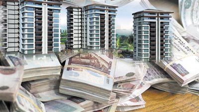 تفاؤل «حذر» فى سوق العقارات