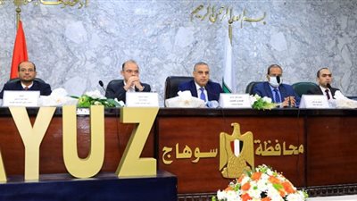 انطلاق فعاليات مؤتمر 